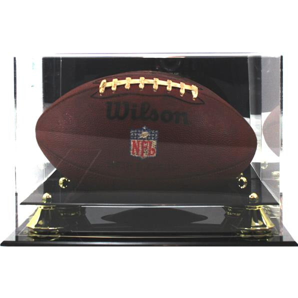 Football Case