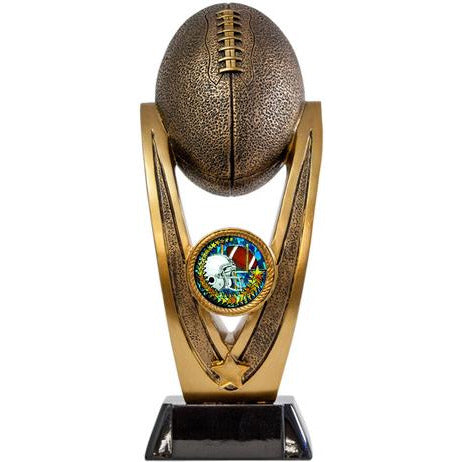 Fantasy Victory Award