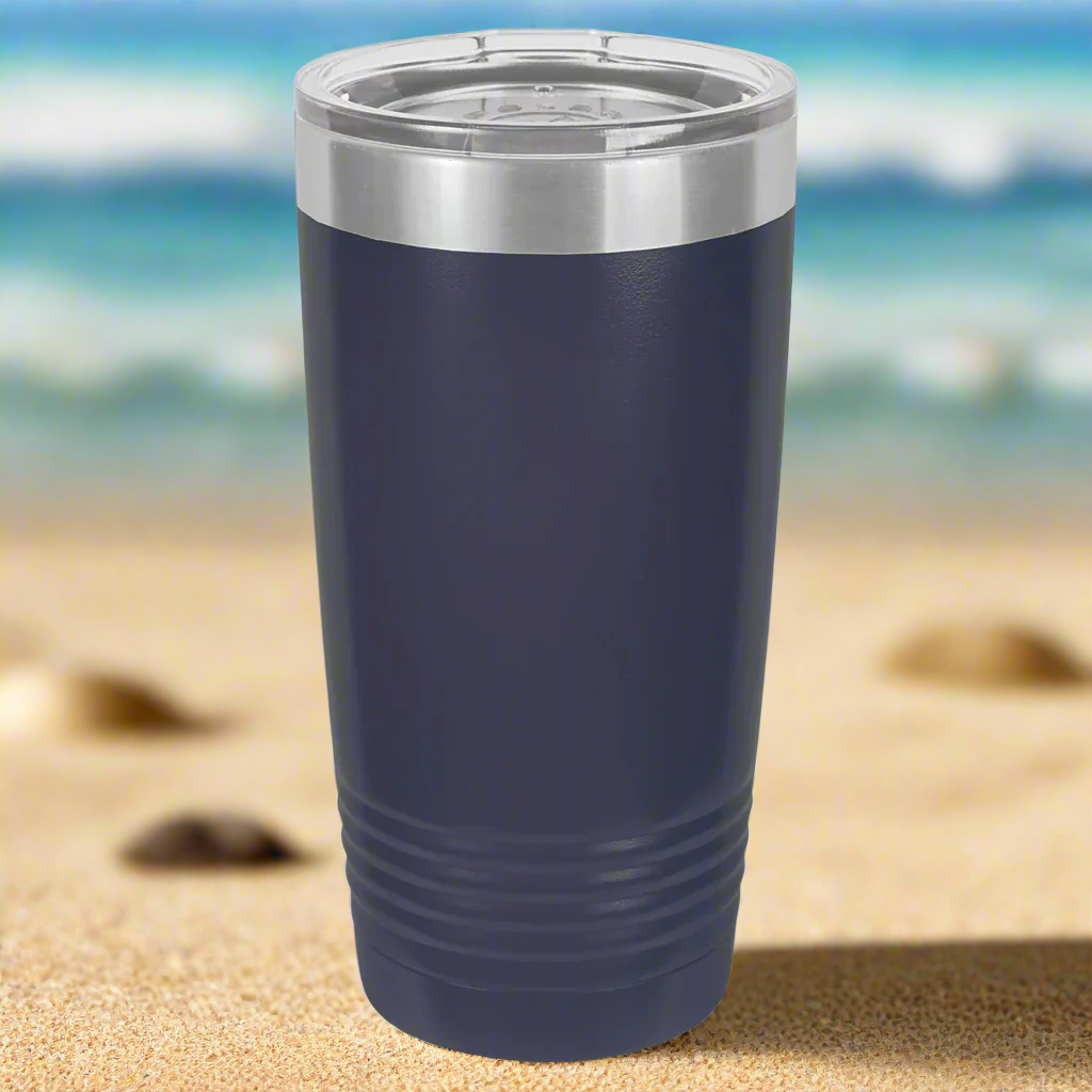 20oz Rhody Tumbler